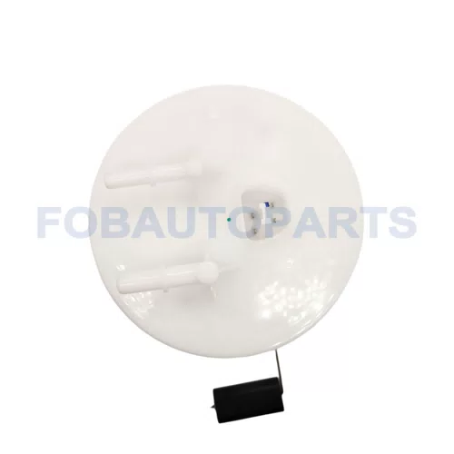 Fuel Pump Assembly for Ford Ecosport 1.5L CN15-9H307-CB 0580200198 CN159H307CB CN159H307FA - image 6